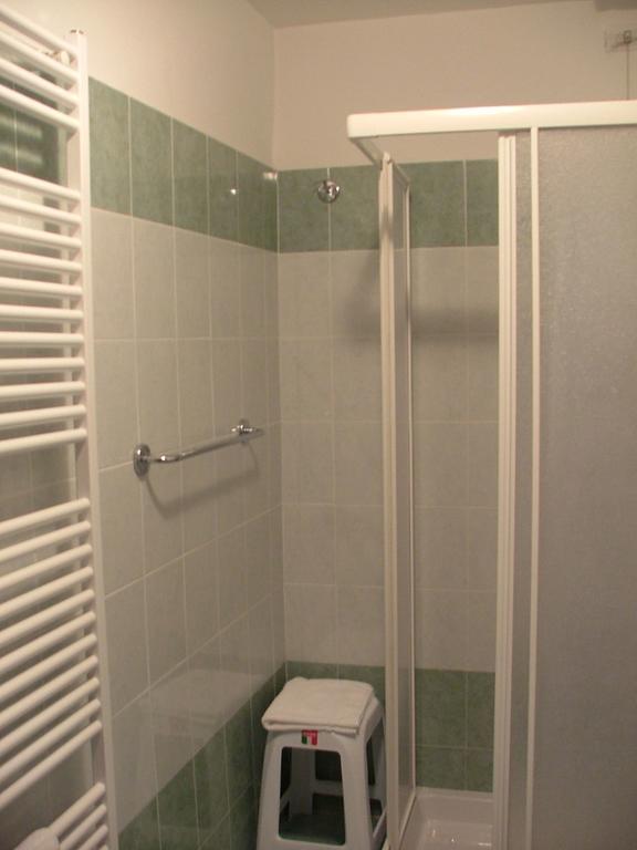 Standard Double Room,1321058653:JPEG