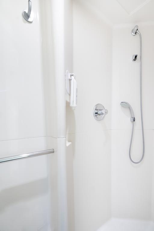 Standard Double Room,1227386192:JPEG