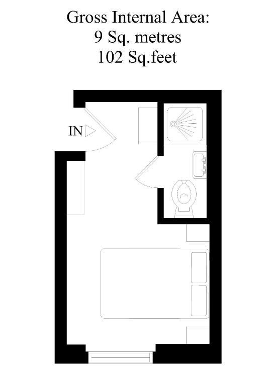 Quarto Duplo