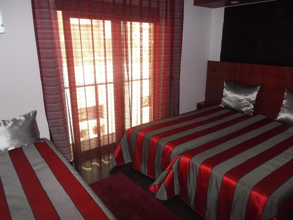 Quarto Triplo