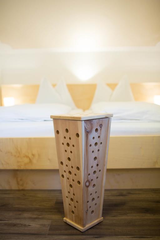 Comfort Doppelzimmer