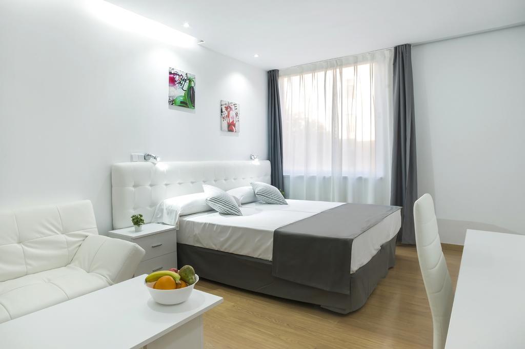 Superior Double Room,432866466:JPEG