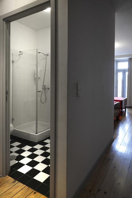 Habitación Doble Deluxe con terraza y vistas - 1 o 2 camas