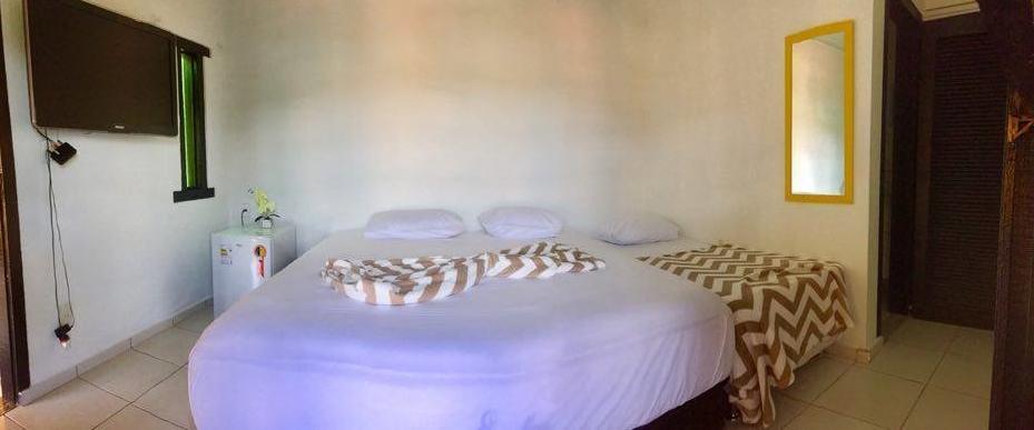 Deluxe Double Room,1547583376:JPEG