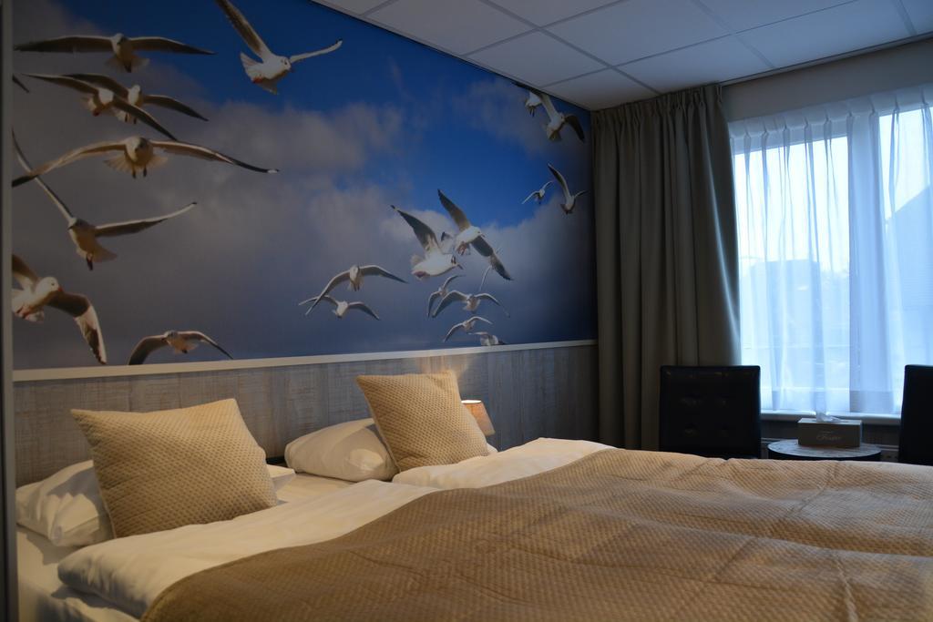 Kleines Doppelzimmer