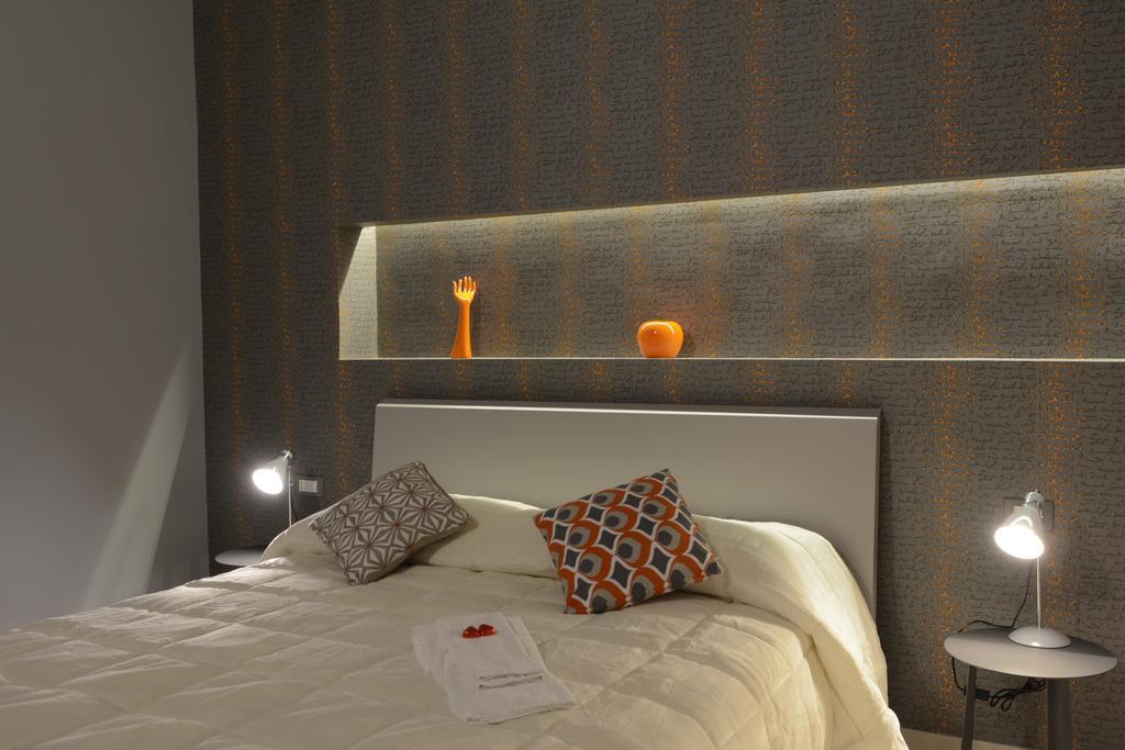 Deluxe Double Room,394910085:JPEG