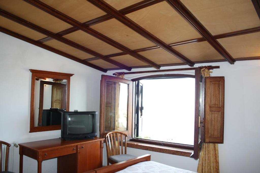 Double or Twin Room,39585592:JPEG