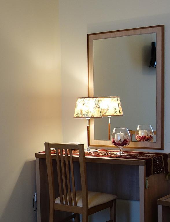 Appartamento Superior con 1 Camera da Letto (2 Adulti)
