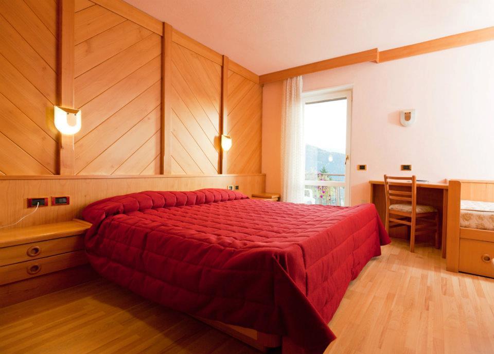 Double Room,394296072:JPEG