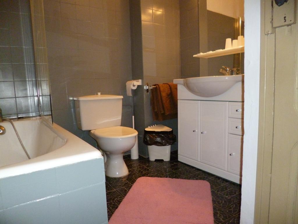 Triple Room Terrace,395980863:JPEG