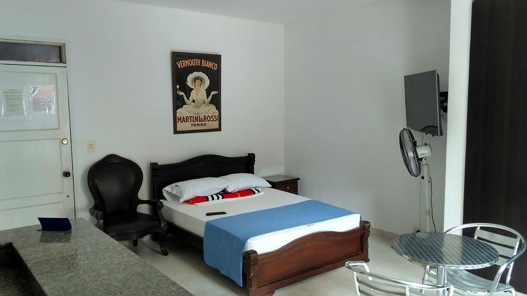 Studio Apartment,397417971:JPEG