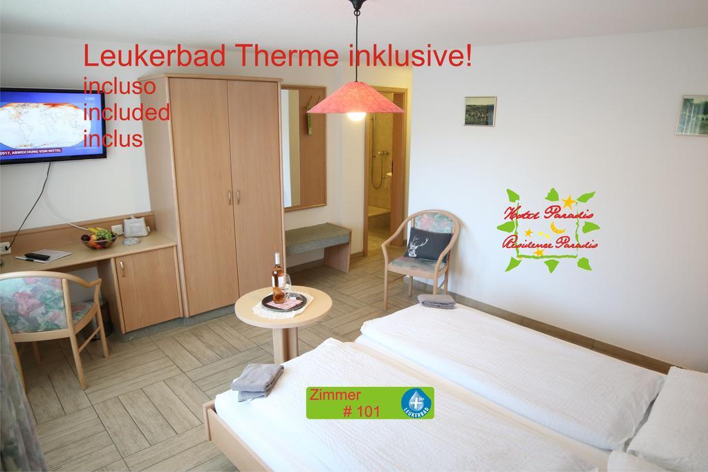 Superior Double Room,405053502:JPEG
