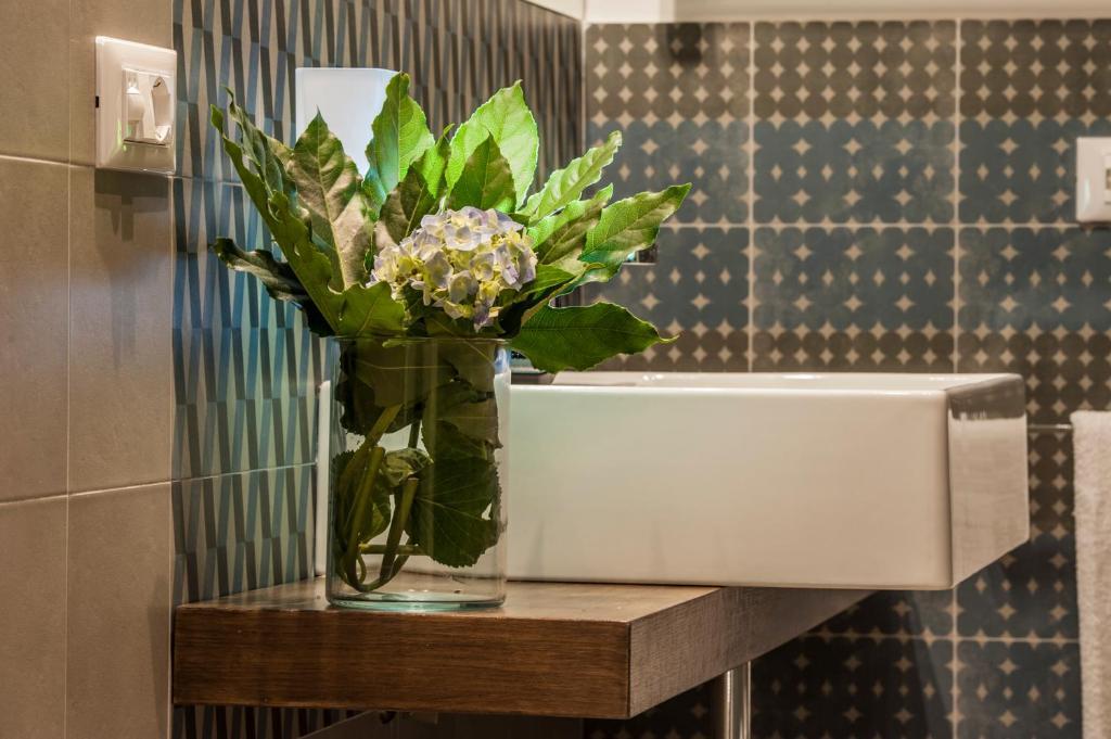 Classic Double Room,39830323:JPEG