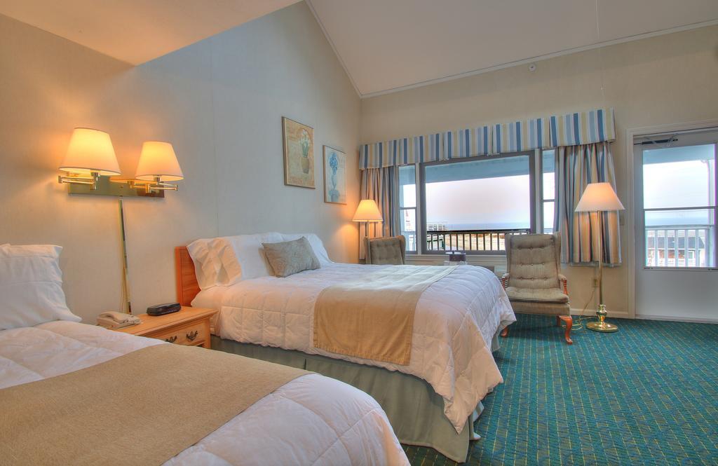 Deluxe Family Double Room Ocean View Deluxe Hotel Building,398418705:JPEG