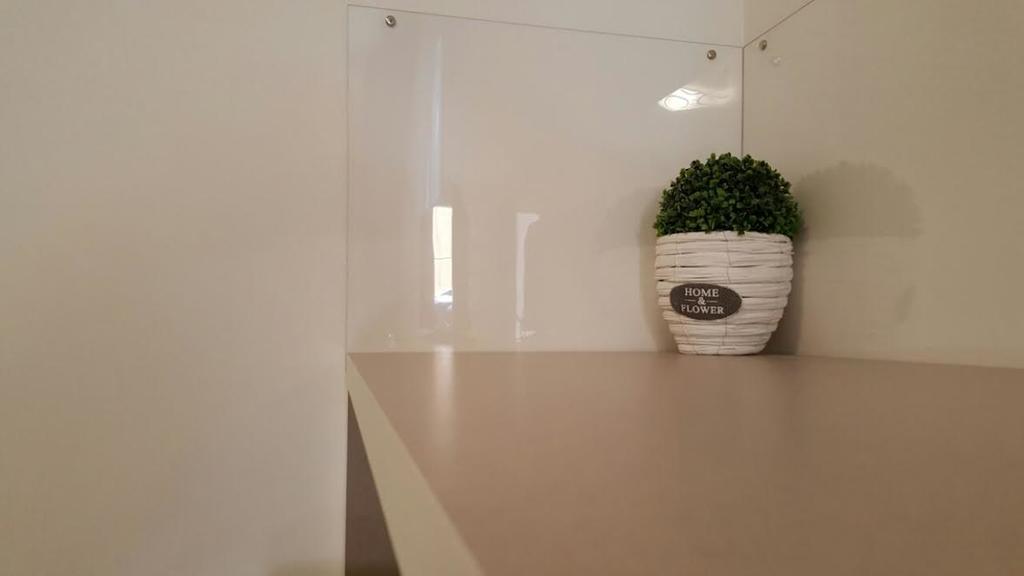 Appartamento Superior - Edificio Separato