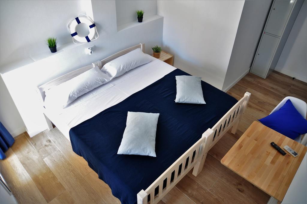 Double Room Balcony,403762263:JPEG