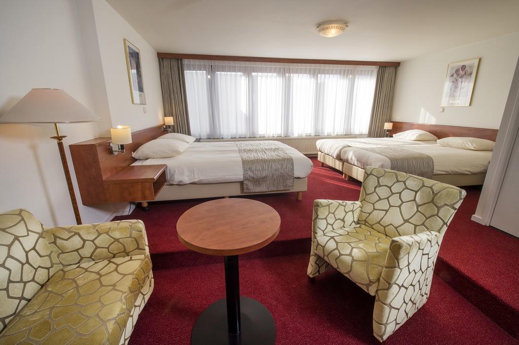 Comfort Quadruple Room,141245772:JPEG