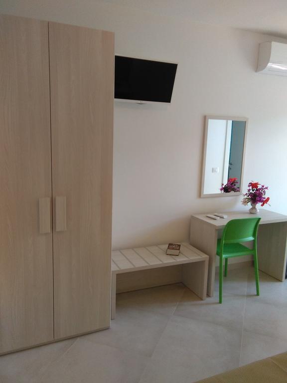 Superior Double Room,1681736285:JPEG