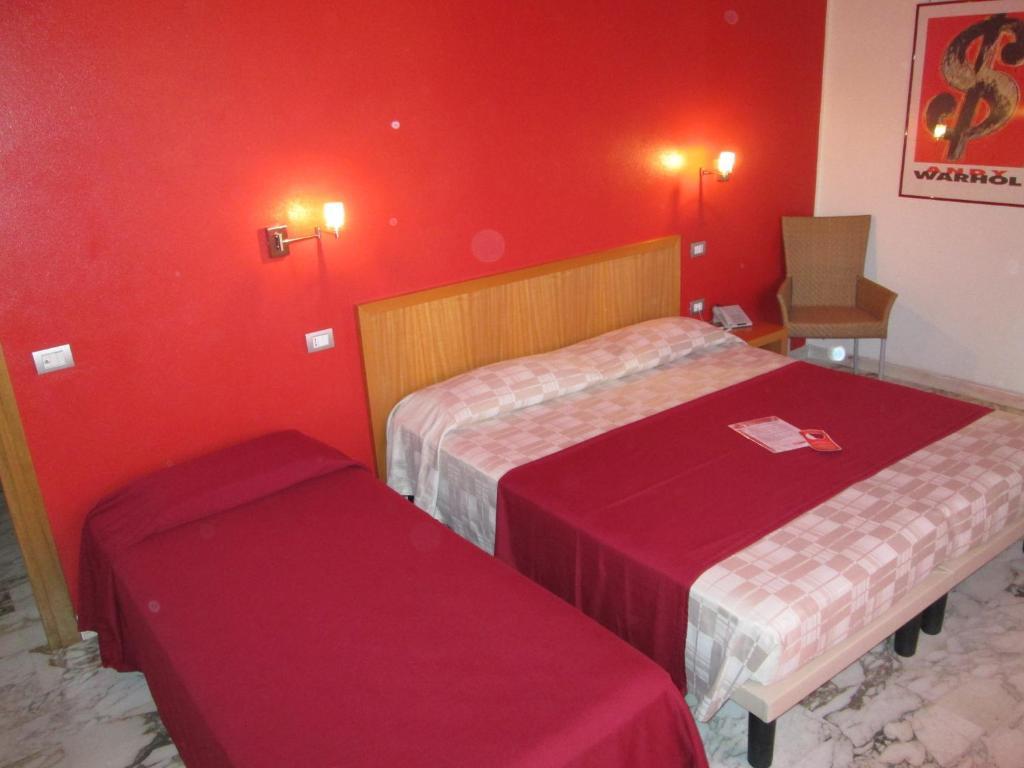 Triple Room,42485041:JPEG