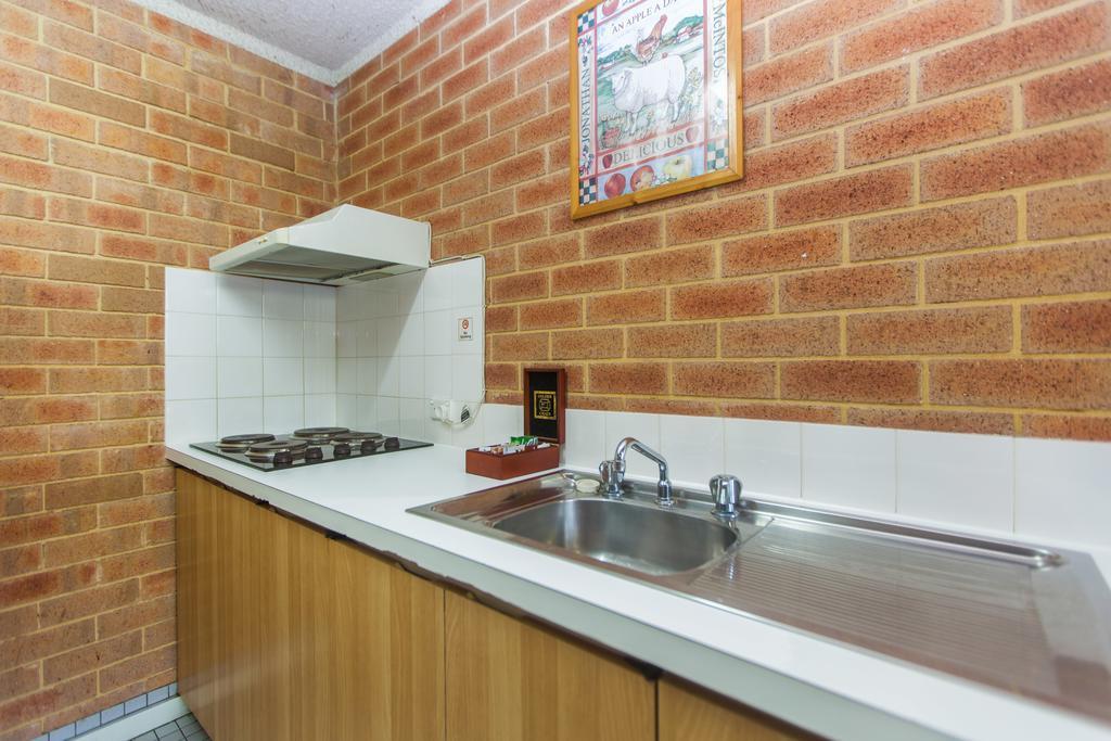 Offre limitée - Chambre Double/Lits Jumeaux Standard avec Balcon - Demi-pension Comprise