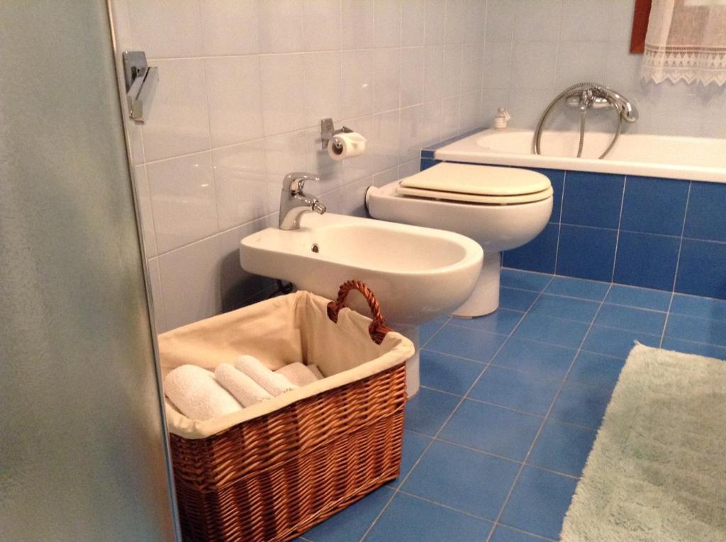 Superior Dreibettzimmer