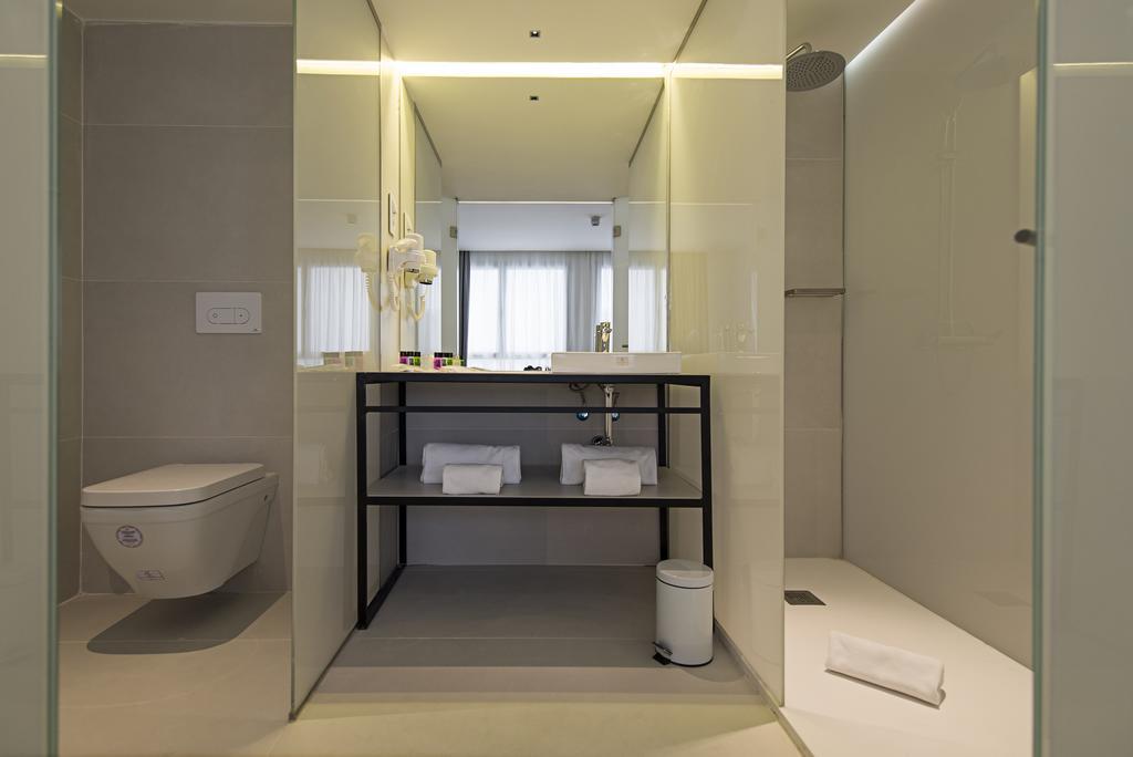 Chambre Double Premium