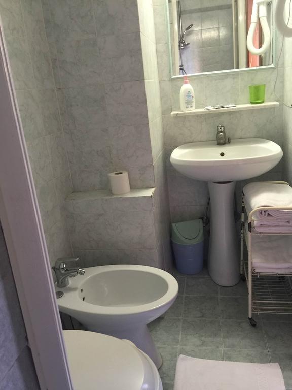 Quadruple Room,435271950:JPEG