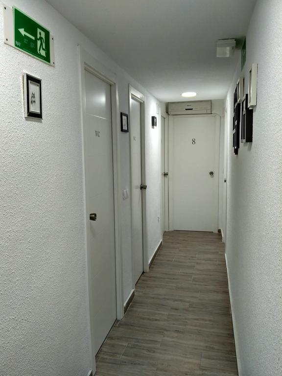 Double Room Private Bathroom,775551937:JPEG