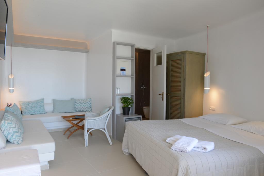 Superior Double Room,424952172:JPEG
