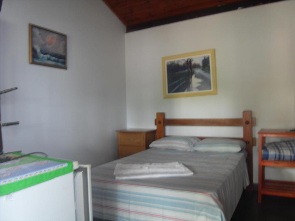 Double Room Air Conditioning,44287165:JPEG