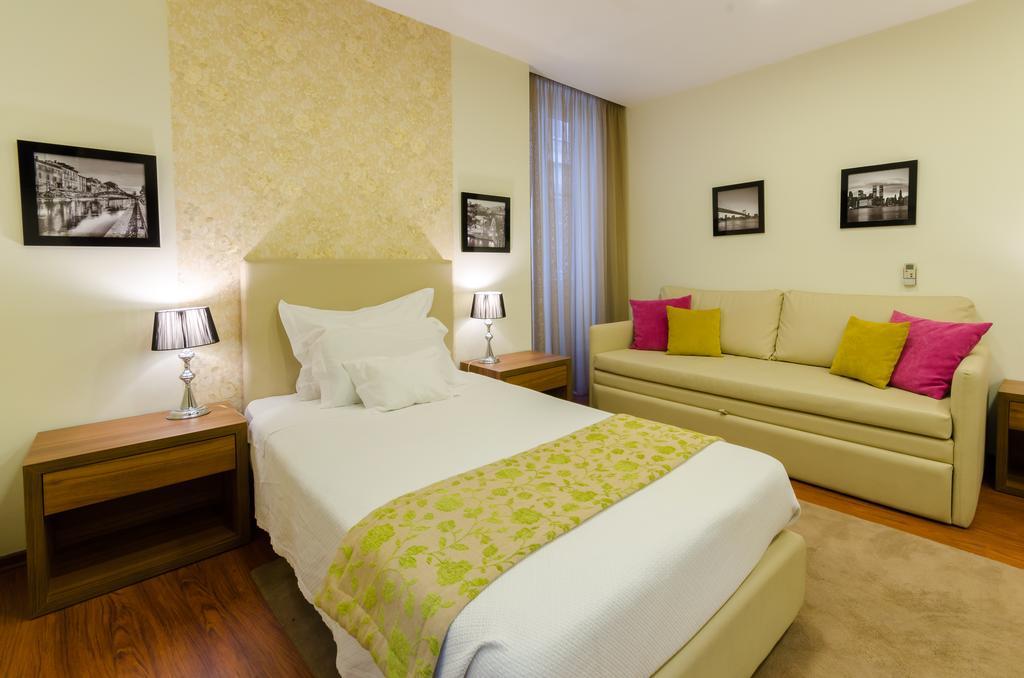 Superior Triple Room,1274338093:JPEG