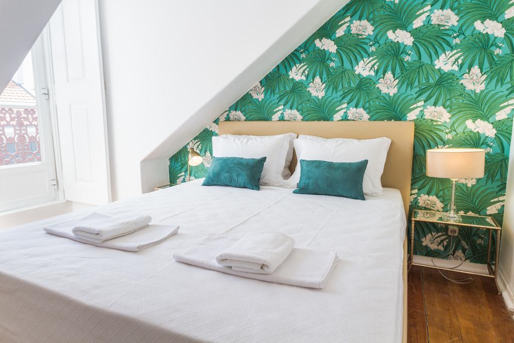 Standard Double Room,443250150:JPEG