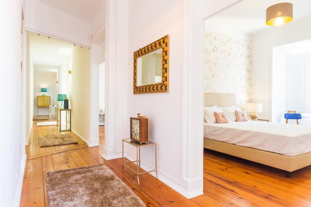 Standard Double Room,443250309:JPEG