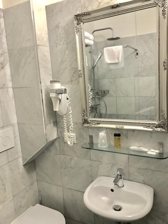 Quarto Duplo Pequeno