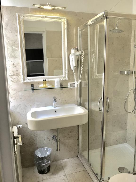 Quarto Individual
