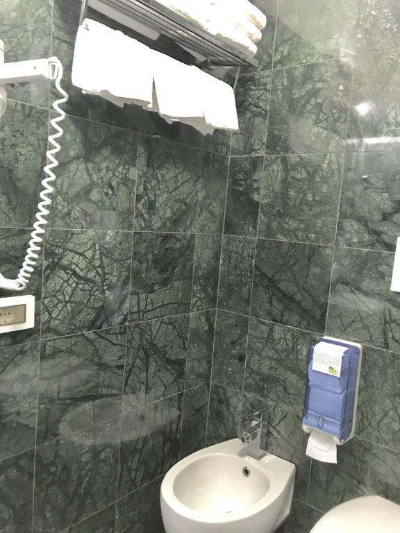 Quarto Triplo