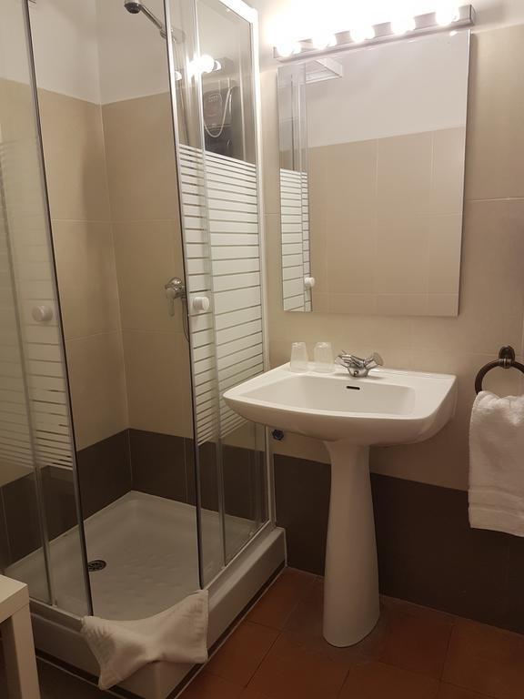 Quadruple Room,444131466:JPEG