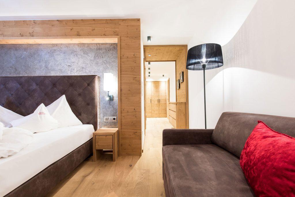 Triple Room Balcony,444741111:JPEG