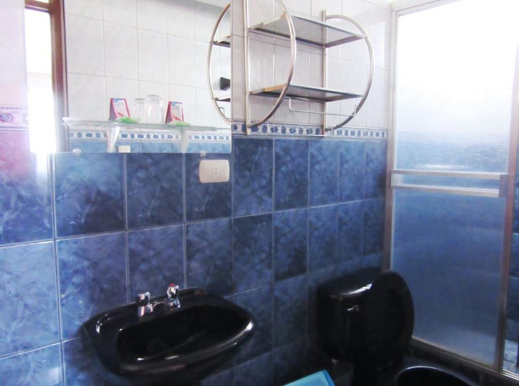 Single Room,1194216844:JPEG