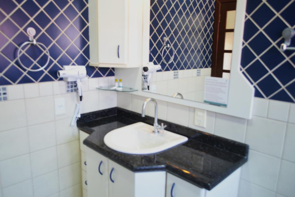Habitación Doble Deluxe con balcón