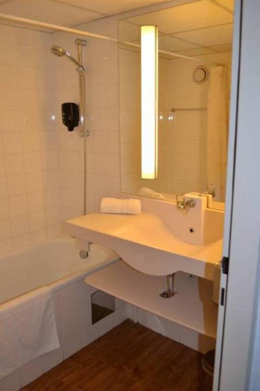 Double Room,996435217:JPEG