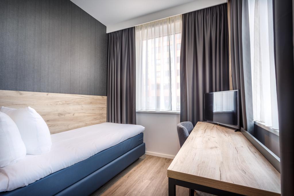Einzelzimmer