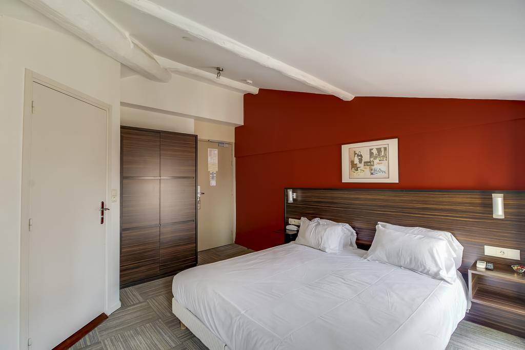 Privilege Kamer