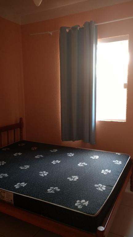 Apartamento de 2 Quartos