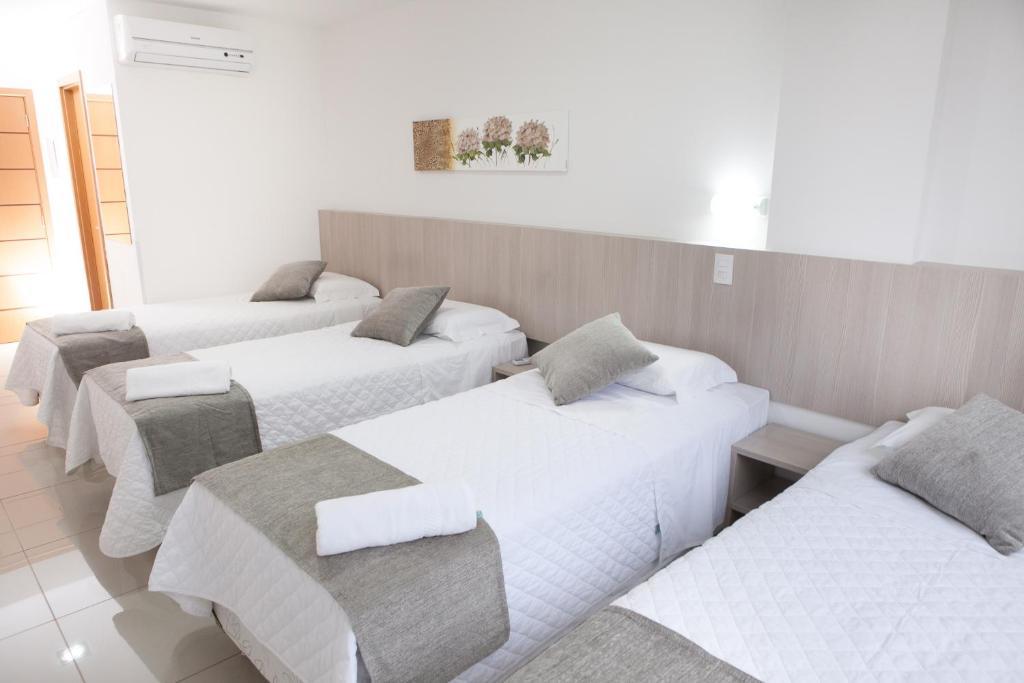Luxury Quadruple Room,692627541:JPEG