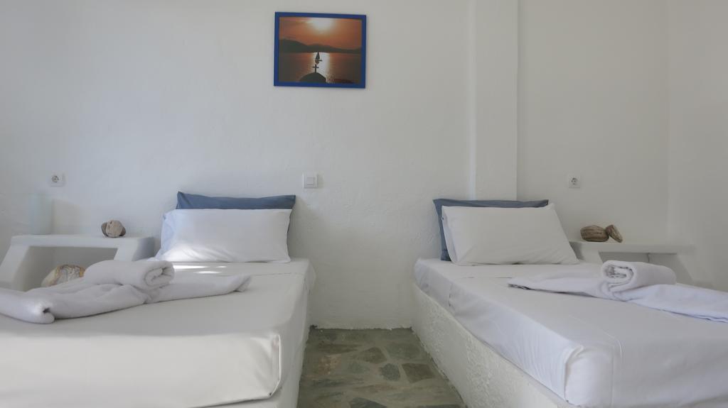 Standard Double Room,702748156:JPEG