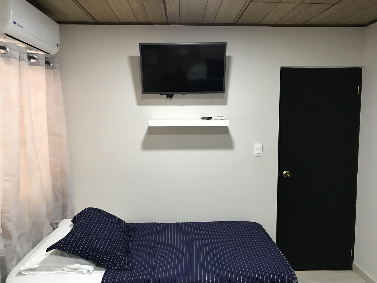 One-Bedroom Interior Apartment,506980008:JPEG