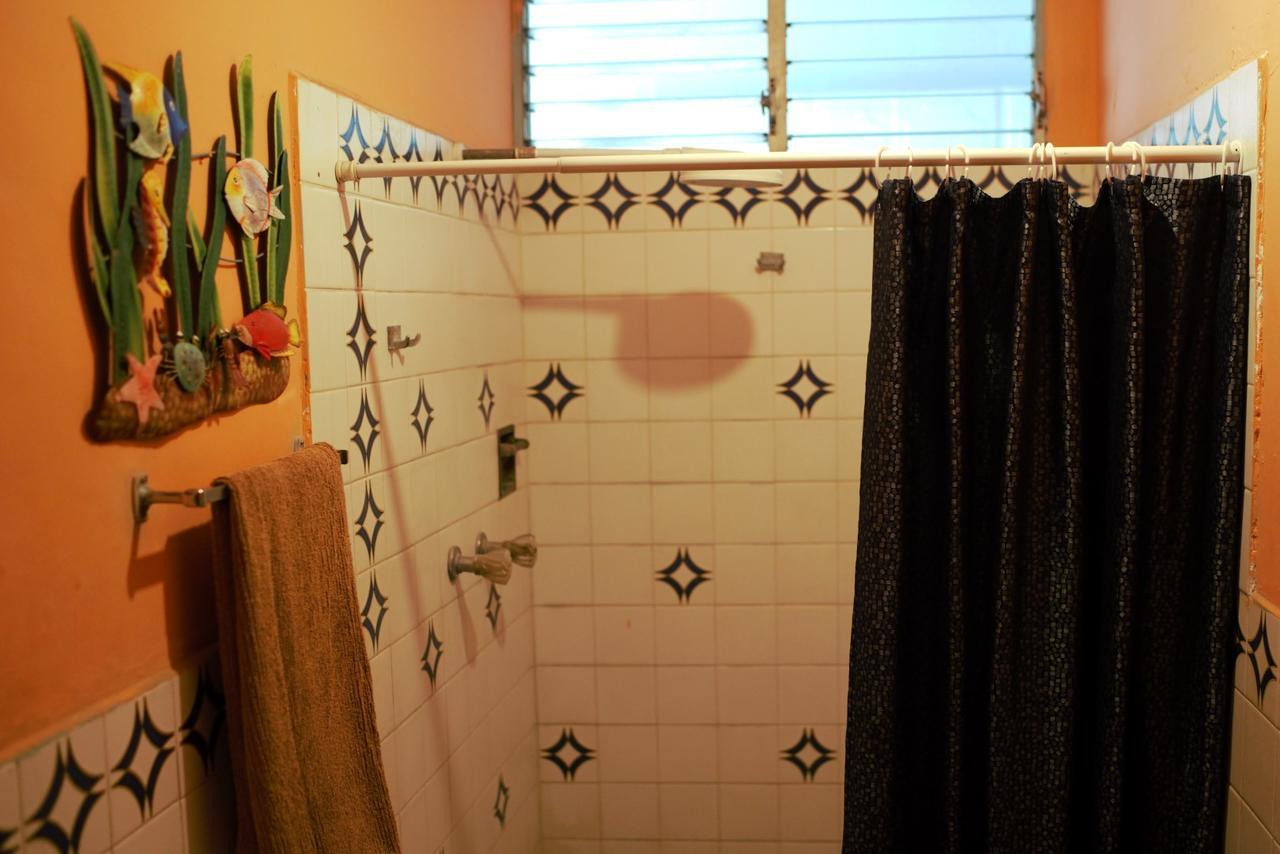 Budget Double Room,507407865:JPEG