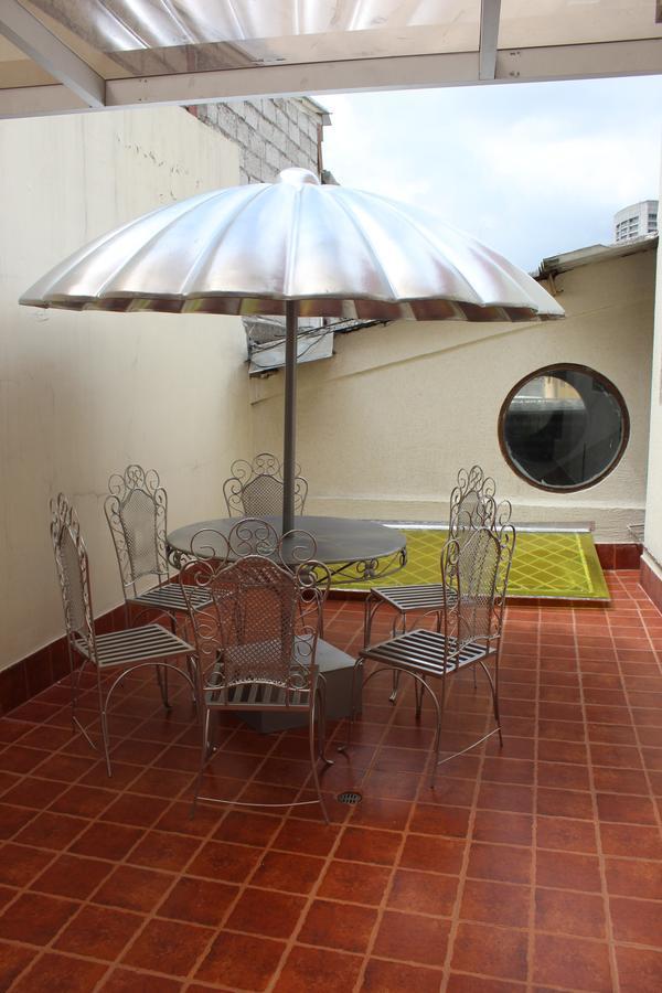Junior Suite Terrace,696867789:JPEG