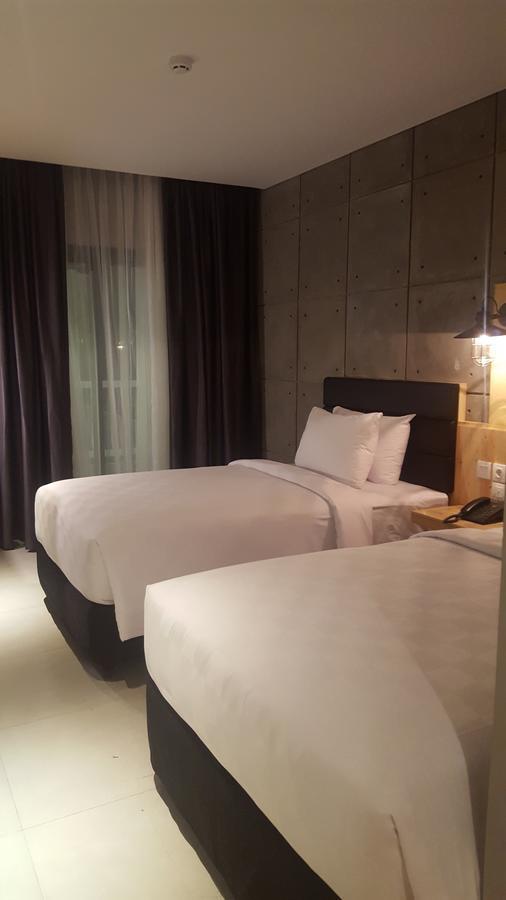 Deluxe Double or Twin Room with Balcony,1553633842:JPEG